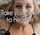 blonde pov missionary