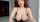 camgirl teen bigtit