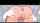 anal hentai sex