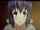 hentai oppai ecchi