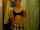 teen strip cute