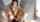 webcam amateur teen
