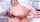 anal asian webcam