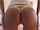 ass cam dancing