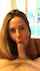 brunette sexy suck