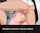 anal hentai sex
