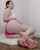 amateur brunette innocent