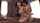 jav asian rough