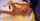 sexual education cynthia van damme masturbation