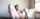 camgirl thick shorthair