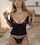 camgirl webcam teen