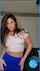 pornstar camgirl latina