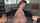 big tits handjob dildo