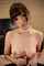 big tits handjob japanese