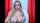 camgirl big tits blonde