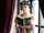 tattoo camgirl ameture