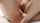 thewhite boxxx innie pussy bald pussy