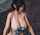 3d animation animated big tits