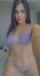 webcam camgirl amateur