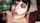 japanese bizarre ghostgirl