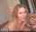 blonde petite blowjob
