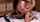 japan japanese jav