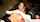 asian squirt uncensored