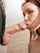 blowjob teen redhead