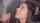 facial camgril cumshot