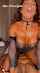 brunette cam amateur