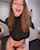 teen hot brunette