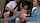 asian squirt uncensored