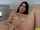 camgirl tattoo teen