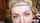 blowjob blue eyes blonde