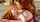 redhead babe blacked