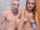 camgirl fucking european