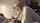amateur camgirl hospital