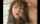 jav japanese asian