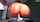 camgirl squirt riding
