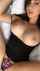 amateur model pussy