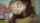 jav japanese asian