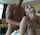 bigtits fuck teen