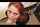 redhead blowjob deep throat
