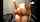 japanese jav asian