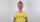 blonde czechcastingcom rozalie