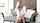 blonde solo masturbation