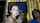 camgirl lesbian chaturbate