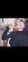 blowjob bwc sloppy