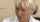 milf beautiful amateur