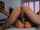 amateur anal creampie